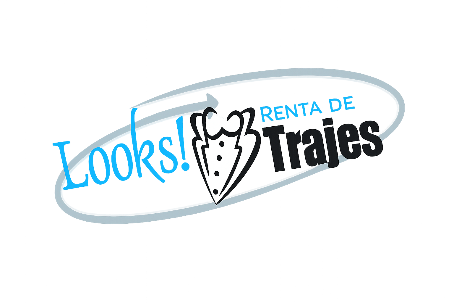 Looks Renta de Trajes