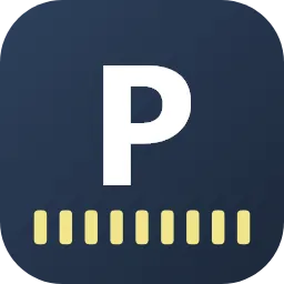 Parkea
